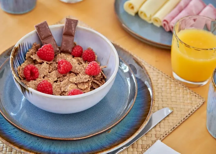 Sunny Renovated With Ac, By Timecooler * Lisboa