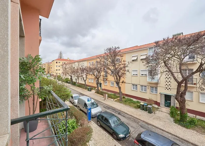 Sunny Renovated With Ac, By Timecooler Apartamento