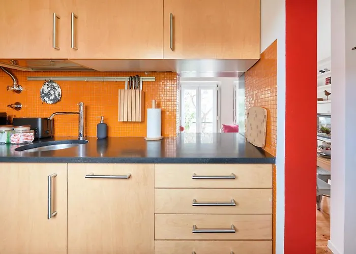 Sunny Renovated With Ac, By Timecooler *