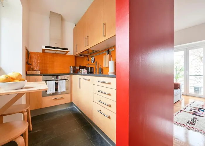 Sunny Renovated With Ac, By Timecooler *