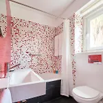 Appartamento Sunny Renovated With Ac, By Timecooler