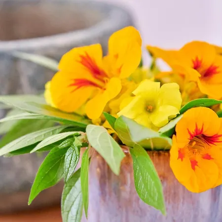 Sunny Renovated With Ac, By Timecooler Appartement Lisboa