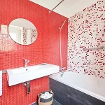 Sunny Renovated With Ac, By Timecooler * Lissabon