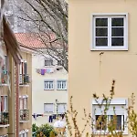 Sunny Renovated With Ac, By Timecooler Apartment *